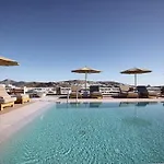 Nival Boutique Otel Apollonia