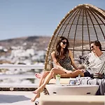 Nival Boutique 3* Apollonia