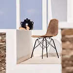Otel Nival Boutique 3*