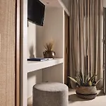 Otel Nival Boutique