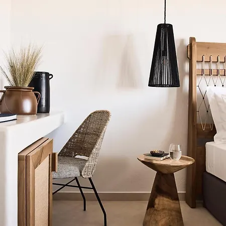 호텔 Nival Boutique 3*