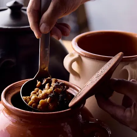 호텔 Nival Boutique