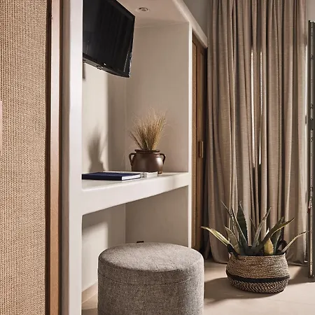 Hotel Nival Boutique