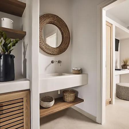 호텔 Nival Boutique 3*