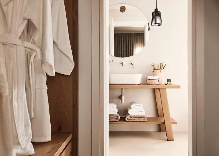 Hotel Nival Boutique 3*