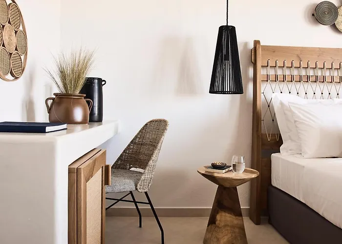 Hotel Nival Boutique 3*