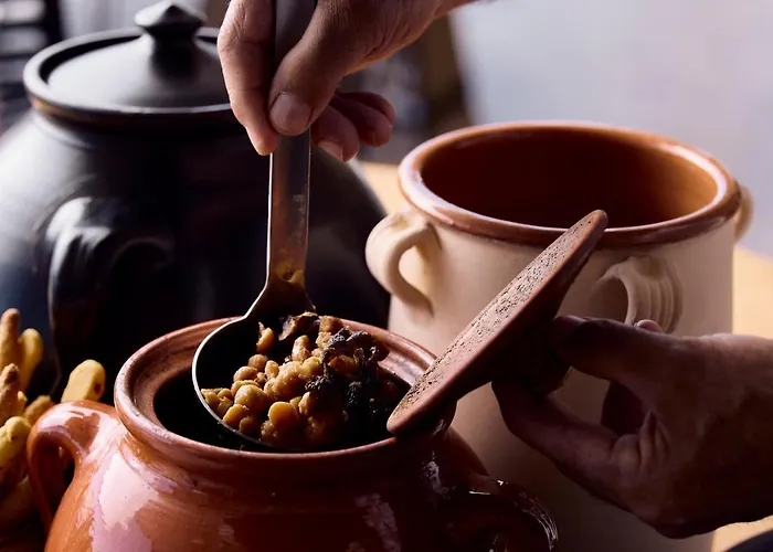 Hotel Nival Boutique