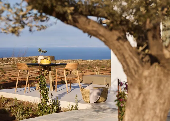 Hotel Nival Boutique