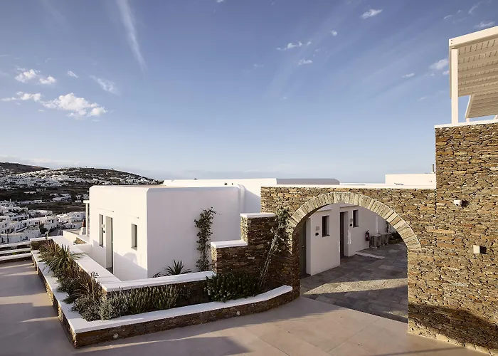 Nival Boutique Hotel 3*