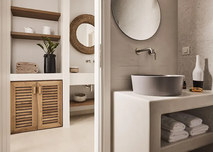 Hotel Nival Boutique