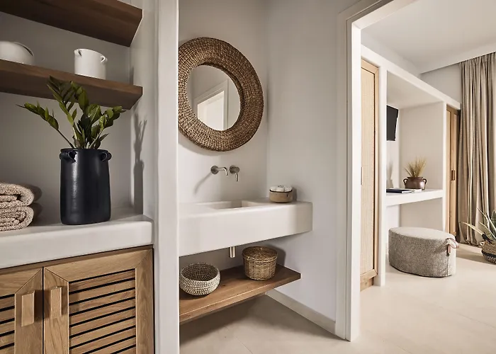 Hotel Nival Boutique 3*