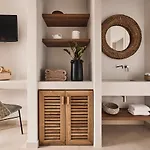 Ξενοδοχείο Nival Boutique