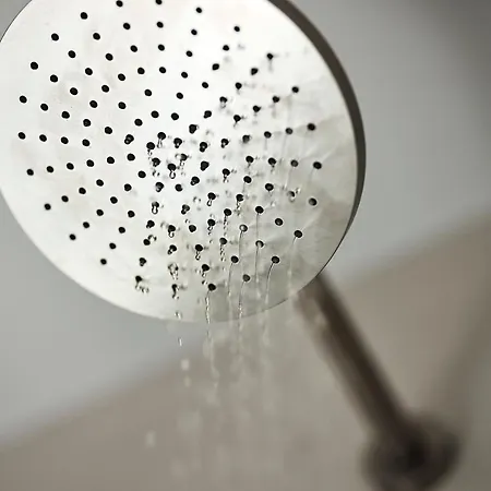 ホテル Nival Boutique アポロニア