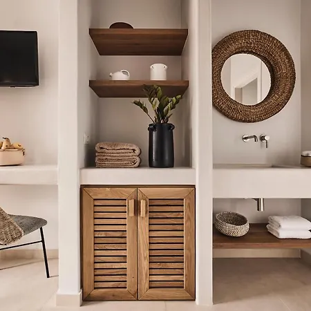 Hotel Nival Boutique