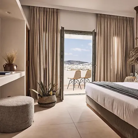 Отель Nival Boutique 3*