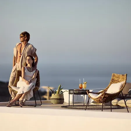 Hotel Nival Boutique 3*