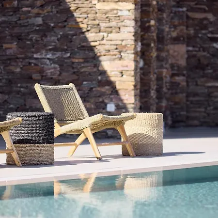 Nival Boutique Hotel