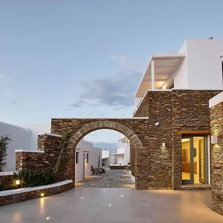Nival Boutique Hotel 3*