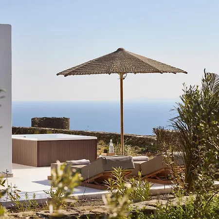 Hotel Nival Boutique
