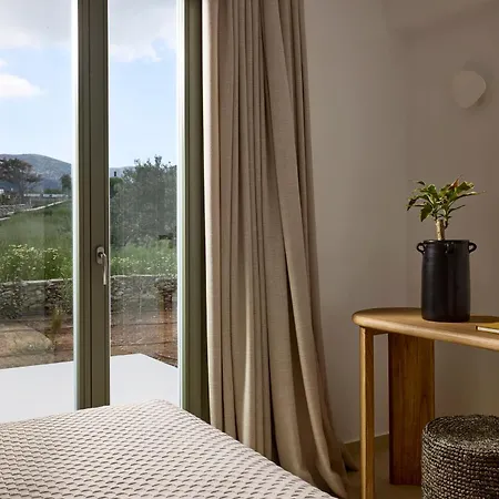Nival Boutique Hotel 3*