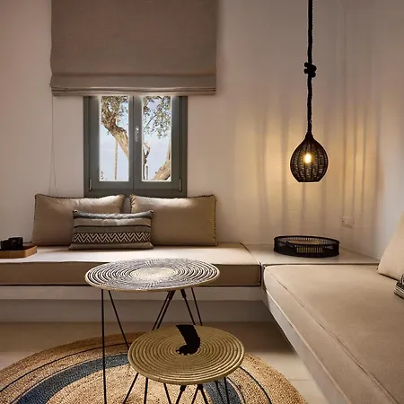 Hotel Nival Boutique