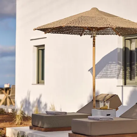 Hotel Nival Boutique 3*