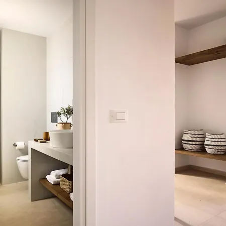 Nival Boutique Hotel 3*