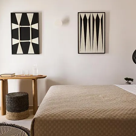Hotel Nival Boutique