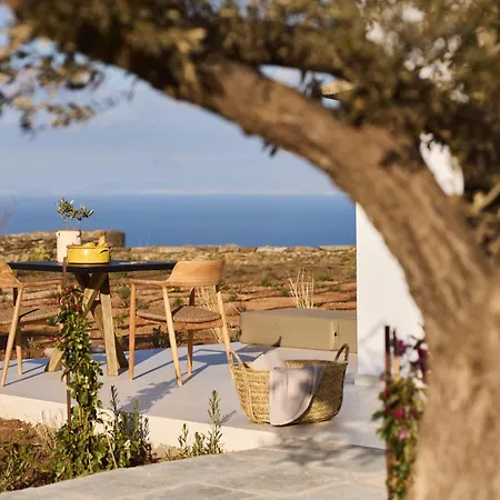 Hotell Nival Boutique