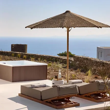 Отель Nival Boutique