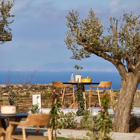 Nival Boutique Hotel