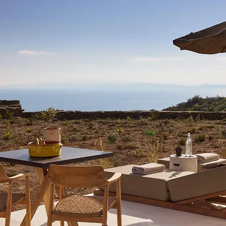 Отель Nival Boutique