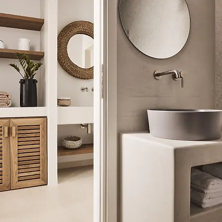 Отель Nival Boutique