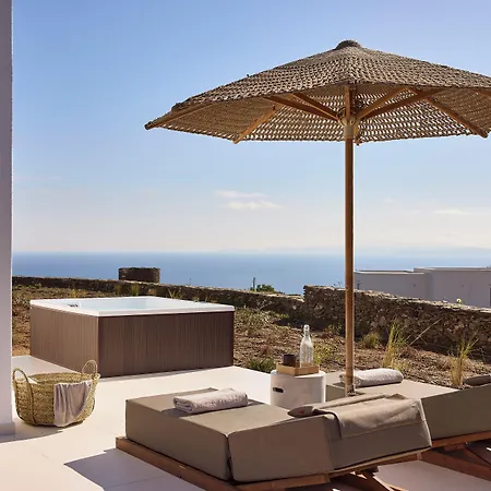 Hotel Nival Boutique 3*