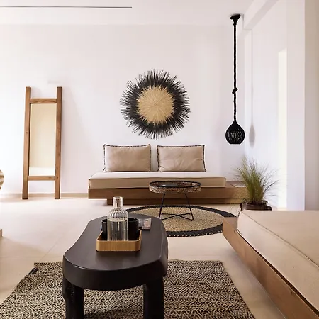 Nival Boutique Hotel 3*