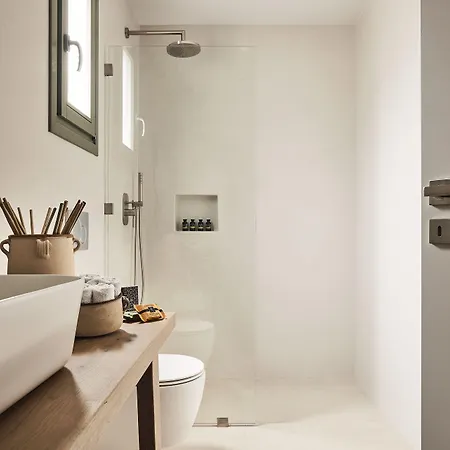 Hotel Nival Boutique