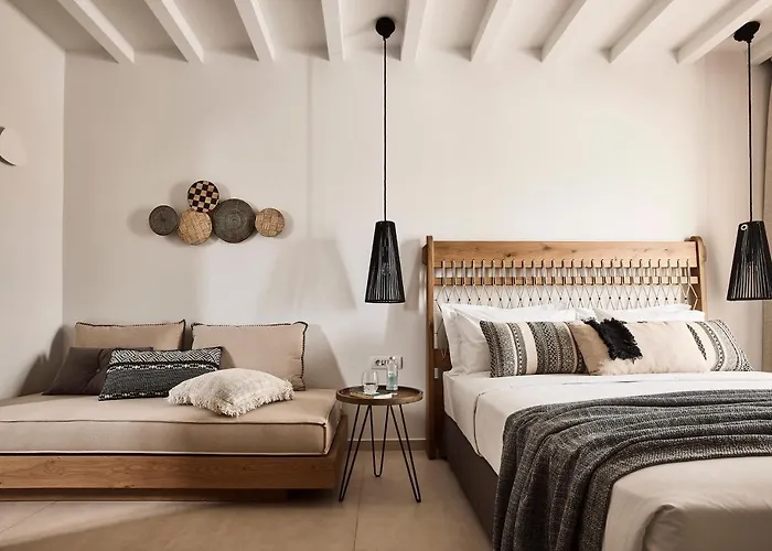 Nival Boutique Hotell 3*