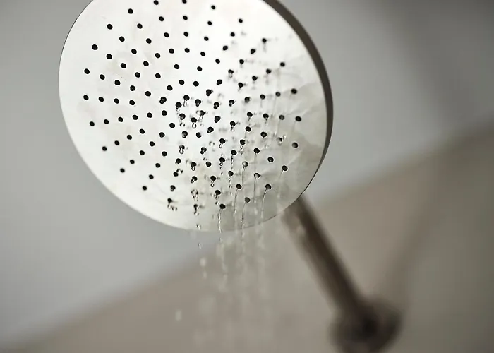 Hotell Nival Boutique Apollonia