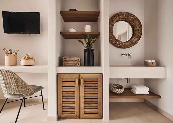 Hotell Nival Boutique