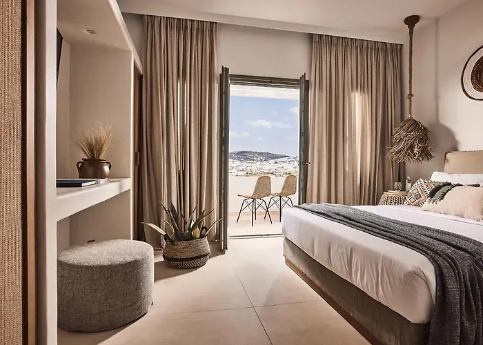 Hotell Nival Boutique 3*