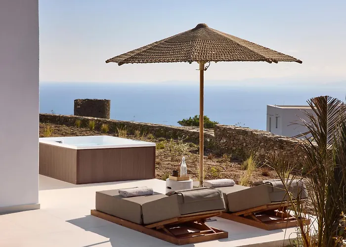 Hotel Nival Boutique