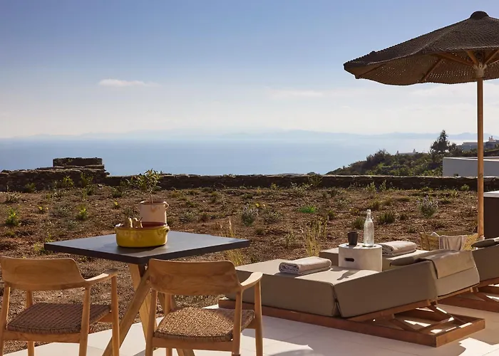 Hotell Nival Boutique